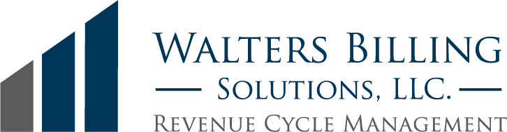 Walters Billing