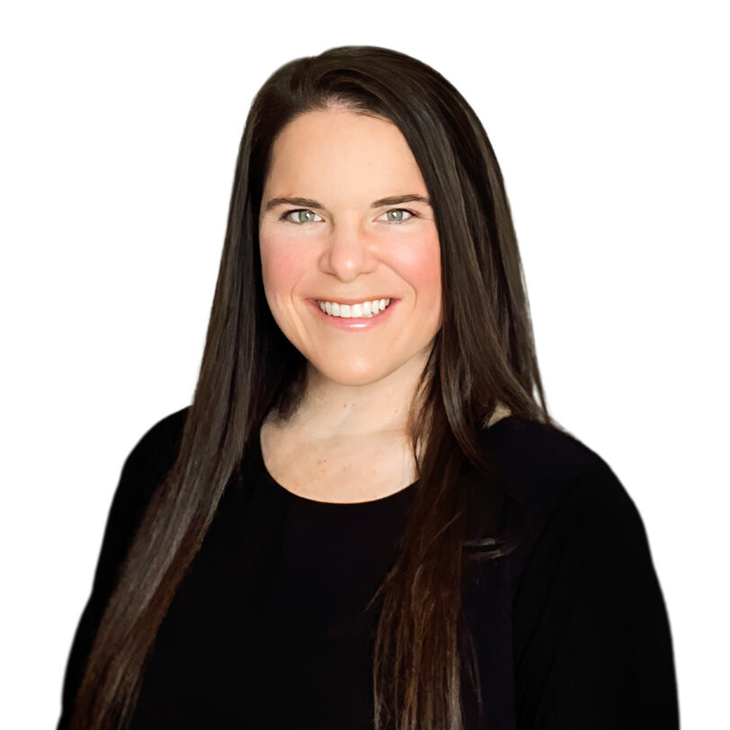 Lauren Buck E1780950993648