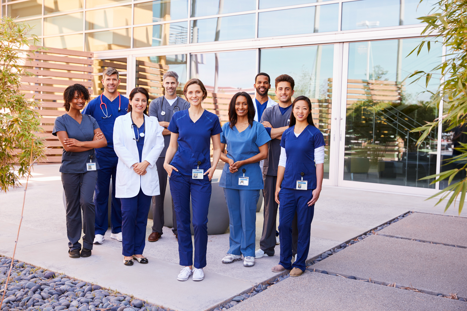 Navigating the Florida AHCA: A Guide for Healthcare Providers