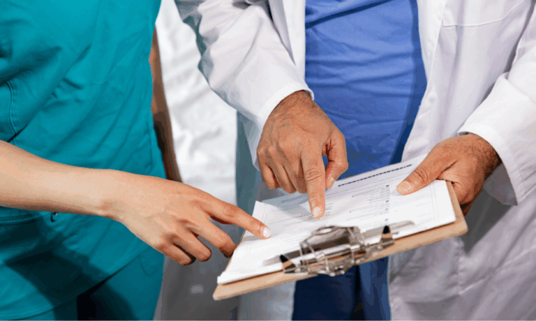 SNF Medicare Cost Report Requirements: A Comprehensive Guide