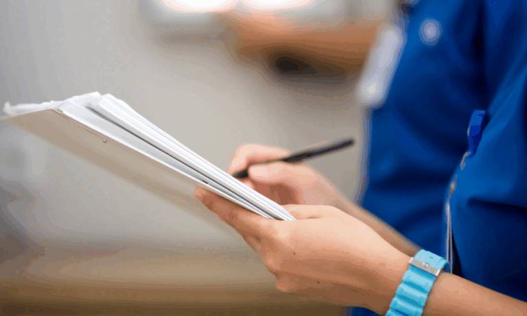 SNF Medicare Cost Report Requirements: A Comprehensive Guide