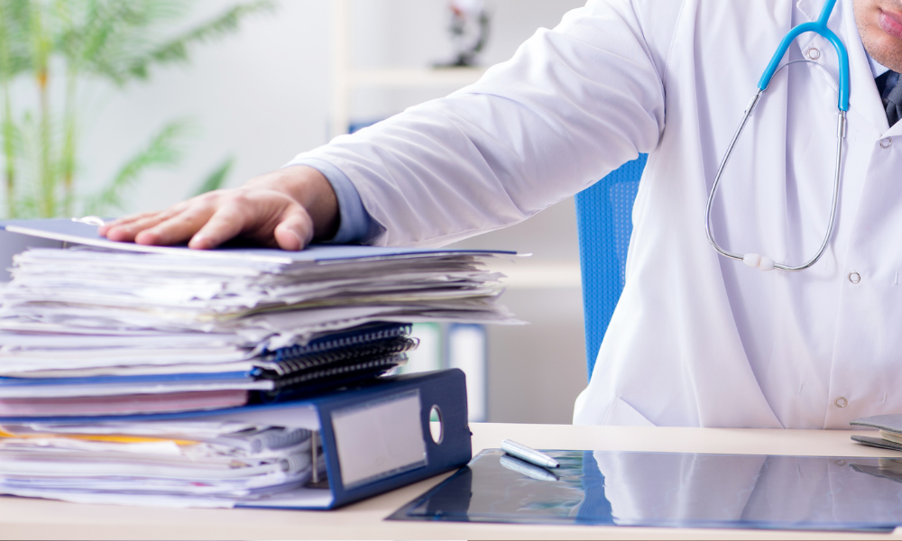 Navigating the AHCA Change of Ownership Application: What Florida Providers Need to Know 2