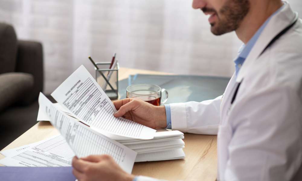 CAHPS Hospice Survey Reporting Guide 1