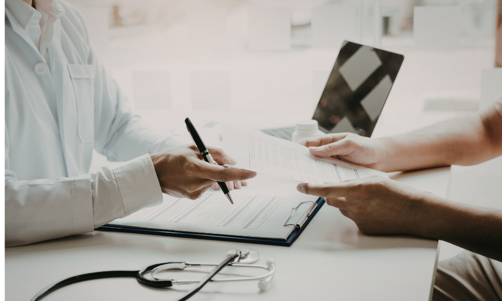 What Is PDGM in Home Health? 2