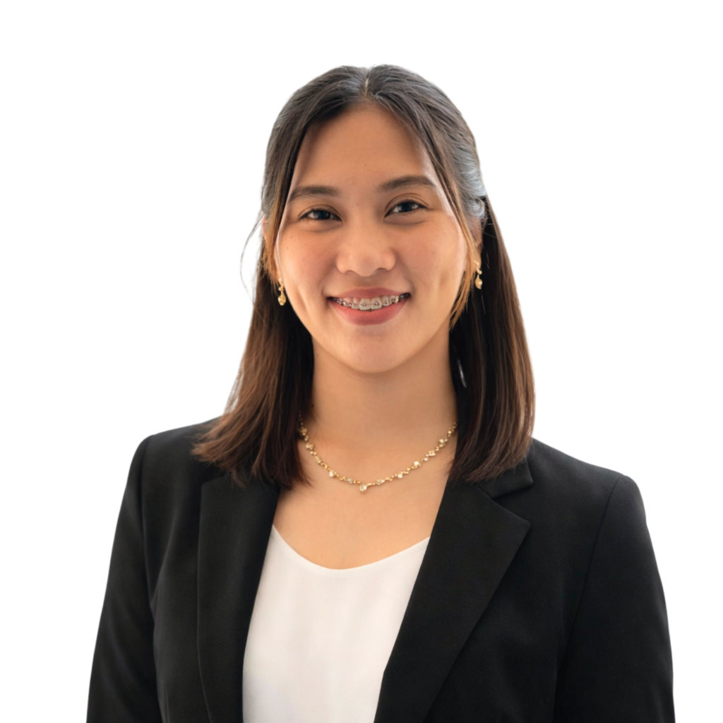 angelica gubatan headshot (1)