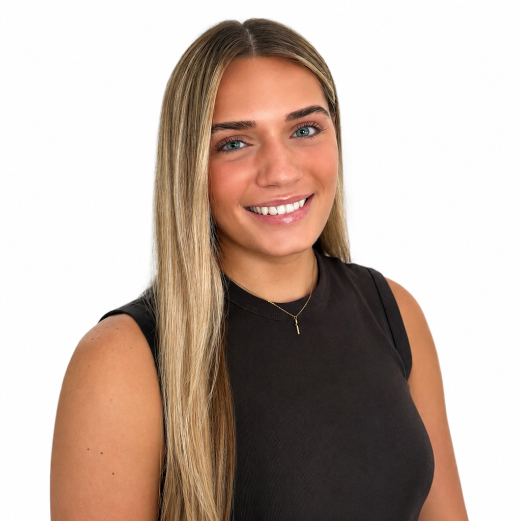 leah website