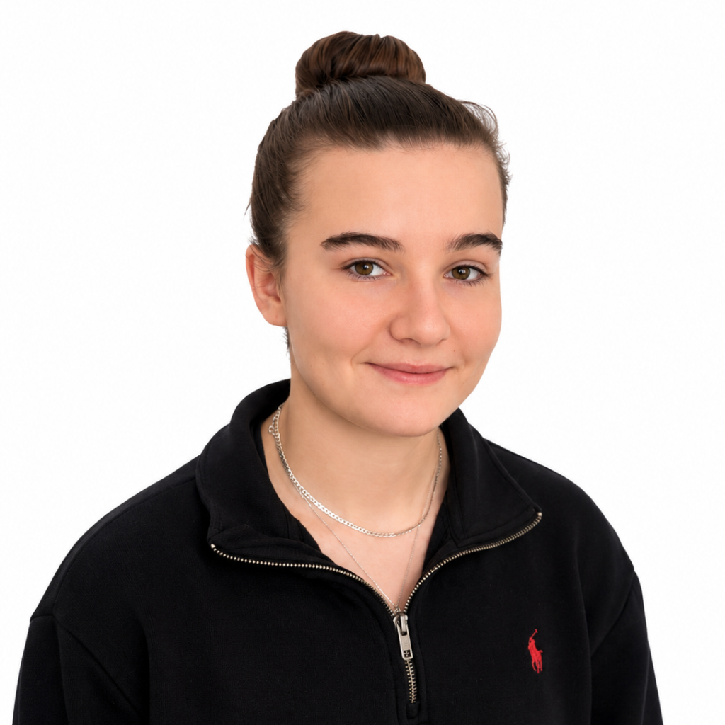 sarah website